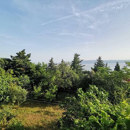 Apartments Kabalin Novi Vinodolski Eksteriør bilde